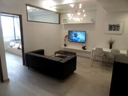 International Plaza (D2), Apartment #502866891